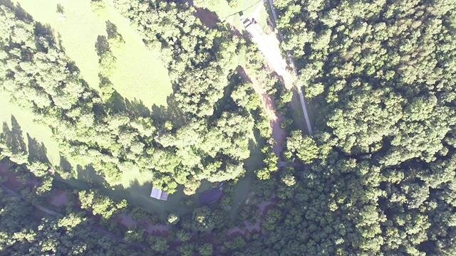 Image for SOLD $176,000 - 25 Acre Mini-Farm or Hunting Camp