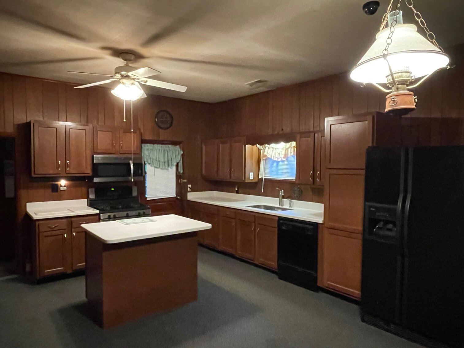 Image for SOLD $176,000 - 25 Acre Mini-Farm or Hunting Camp