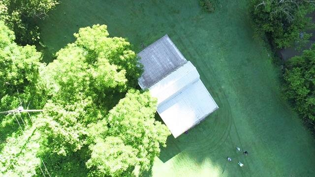 Image for SOLD $176,000 - 25 Acre Mini-Farm or Hunting Camp