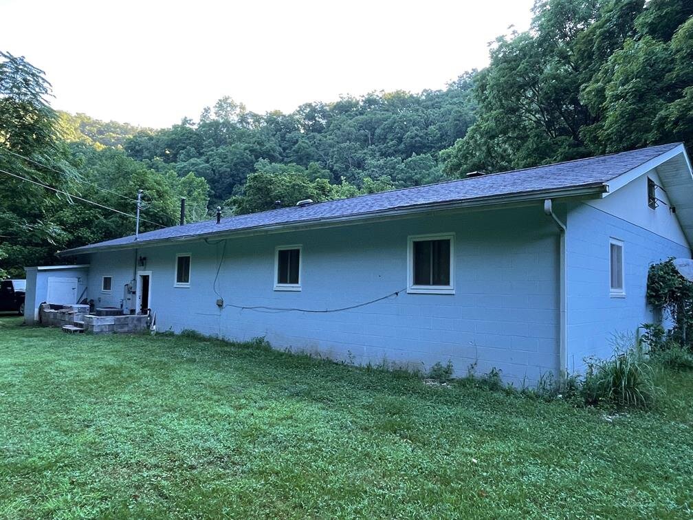 Image for SOLD $176,000 - 25 Acre Mini-Farm or Hunting Camp