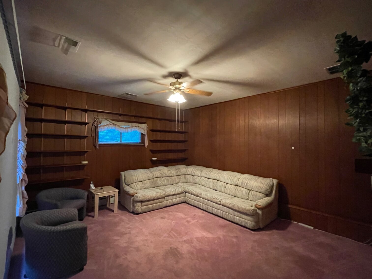 Image for SOLD $176,000 - 25 Acre Mini-Farm or Hunting Camp