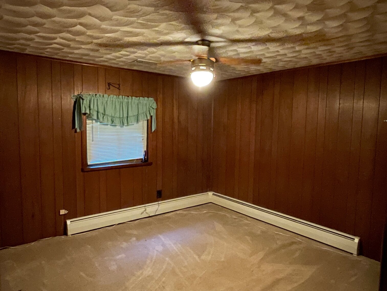 Image for SOLD $176,000 - 25 Acre Mini-Farm or Hunting Camp