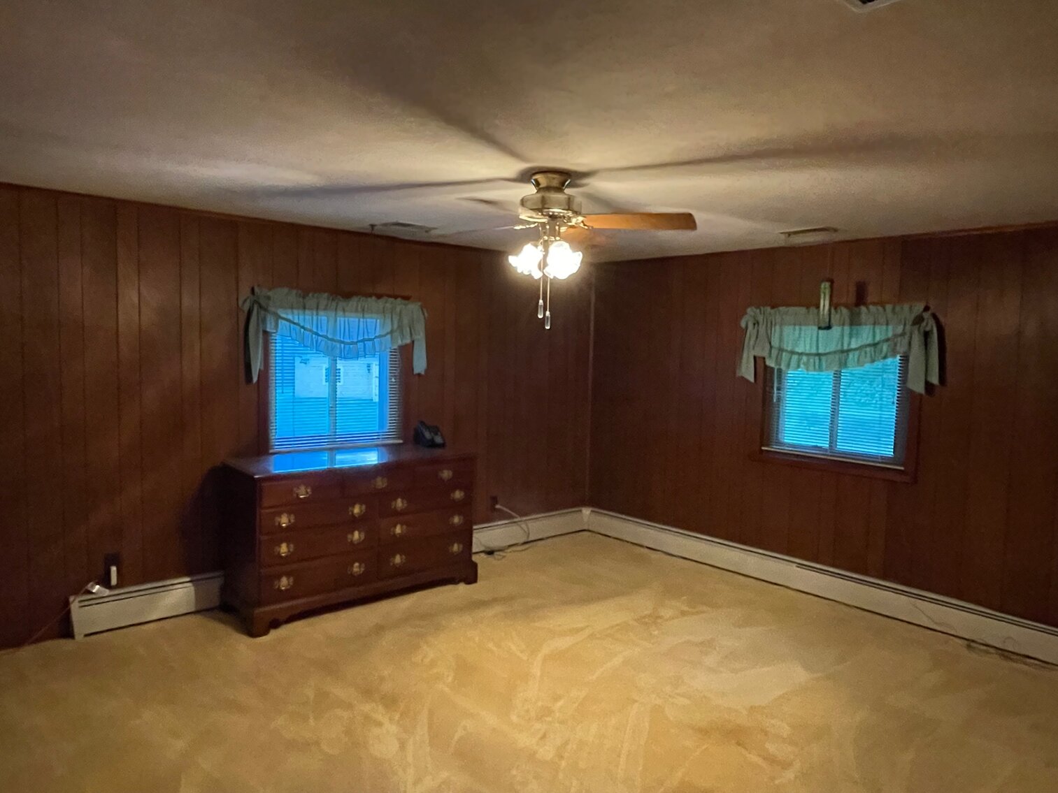 Image for SOLD $176,000 - 25 Acre Mini-Farm or Hunting Camp