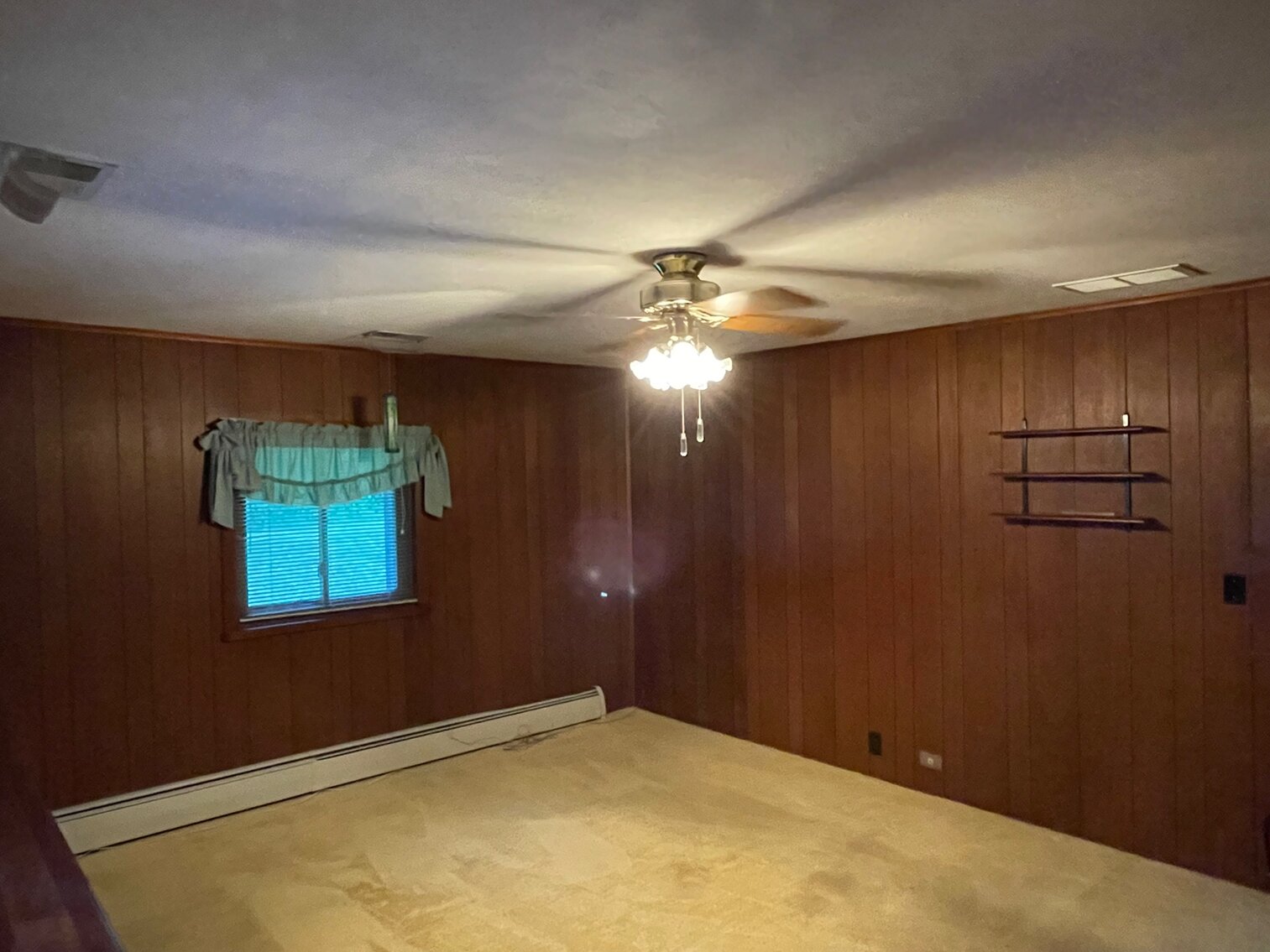 Image for SOLD $176,000 - 25 Acre Mini-Farm or Hunting Camp