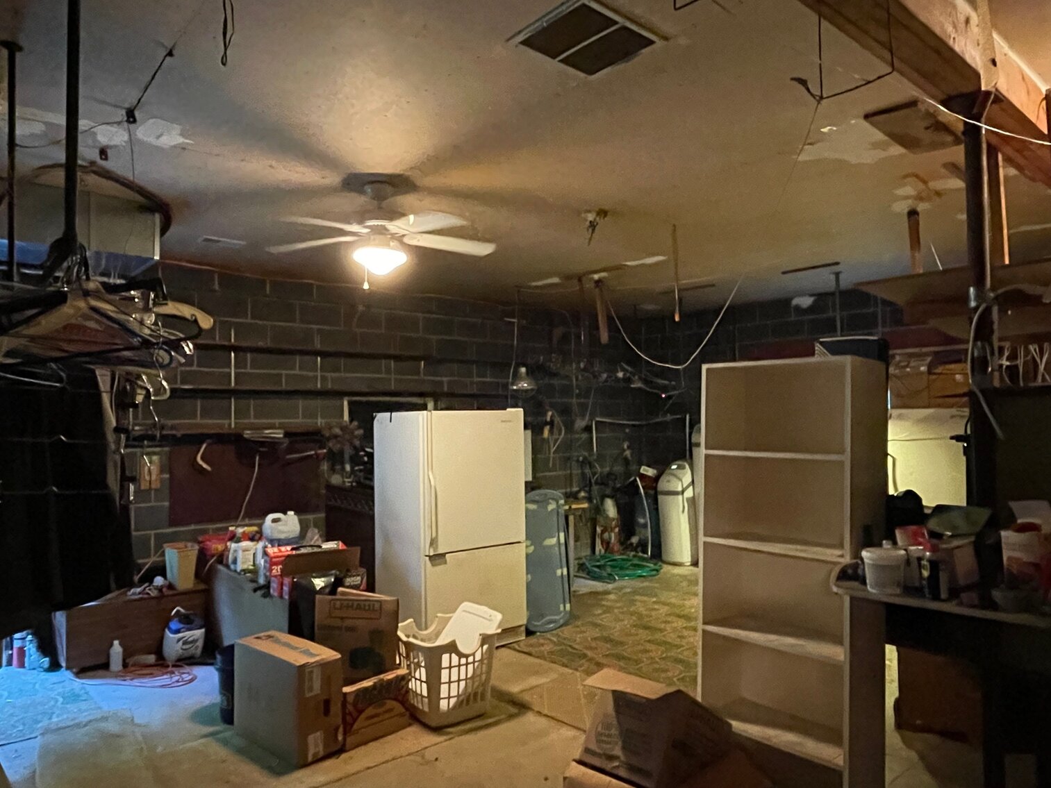 Image for SOLD $176,000 - 25 Acre Mini-Farm or Hunting Camp