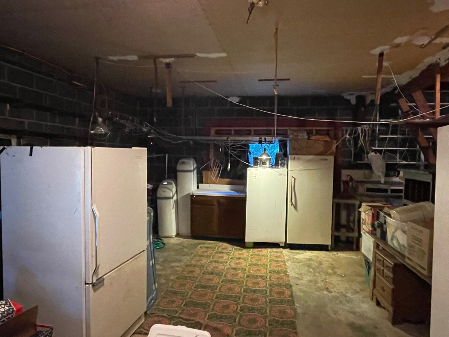 Image for SOLD $176,000 - 25 Acre Mini-Farm or Hunting Camp