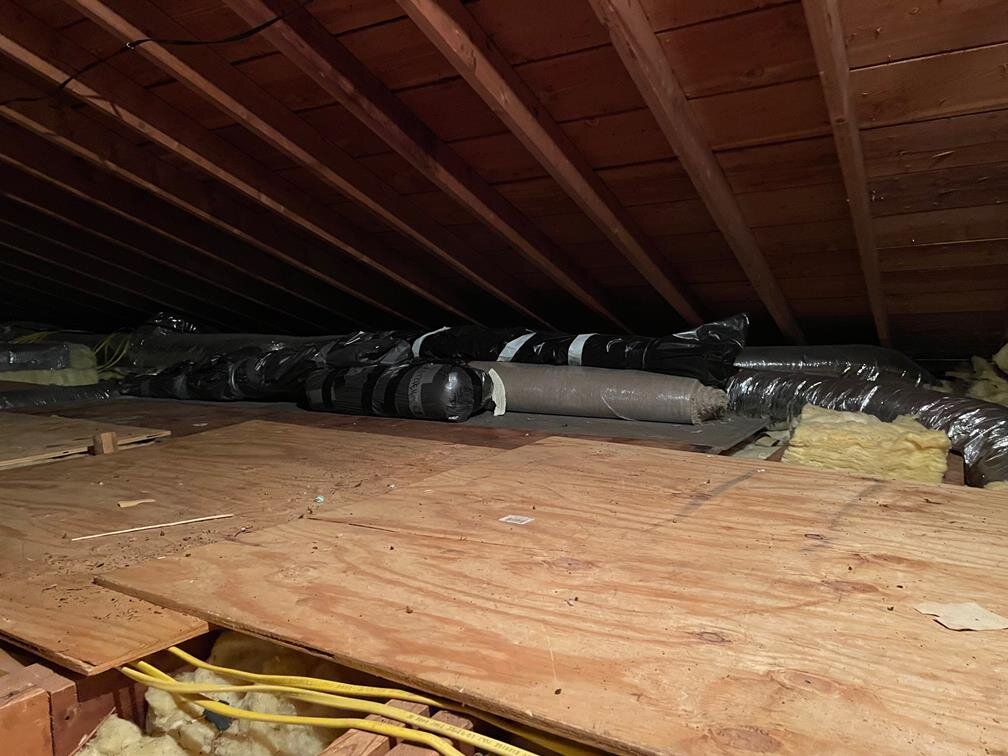 Image for SOLD $176,000 - 25 Acre Mini-Farm or Hunting Camp