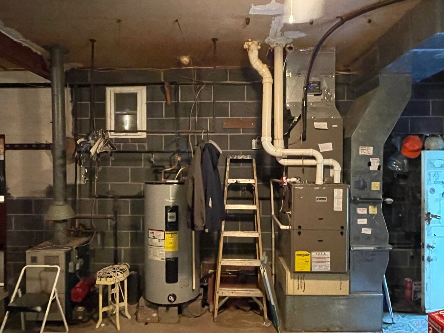 Image for SOLD $176,000 - 25 Acre Mini-Farm or Hunting Camp