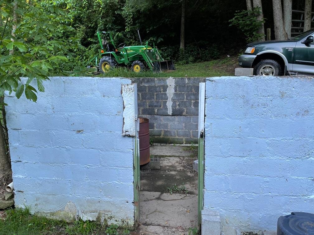 Image for SOLD $176,000 - 25 Acre Mini-Farm or Hunting Camp