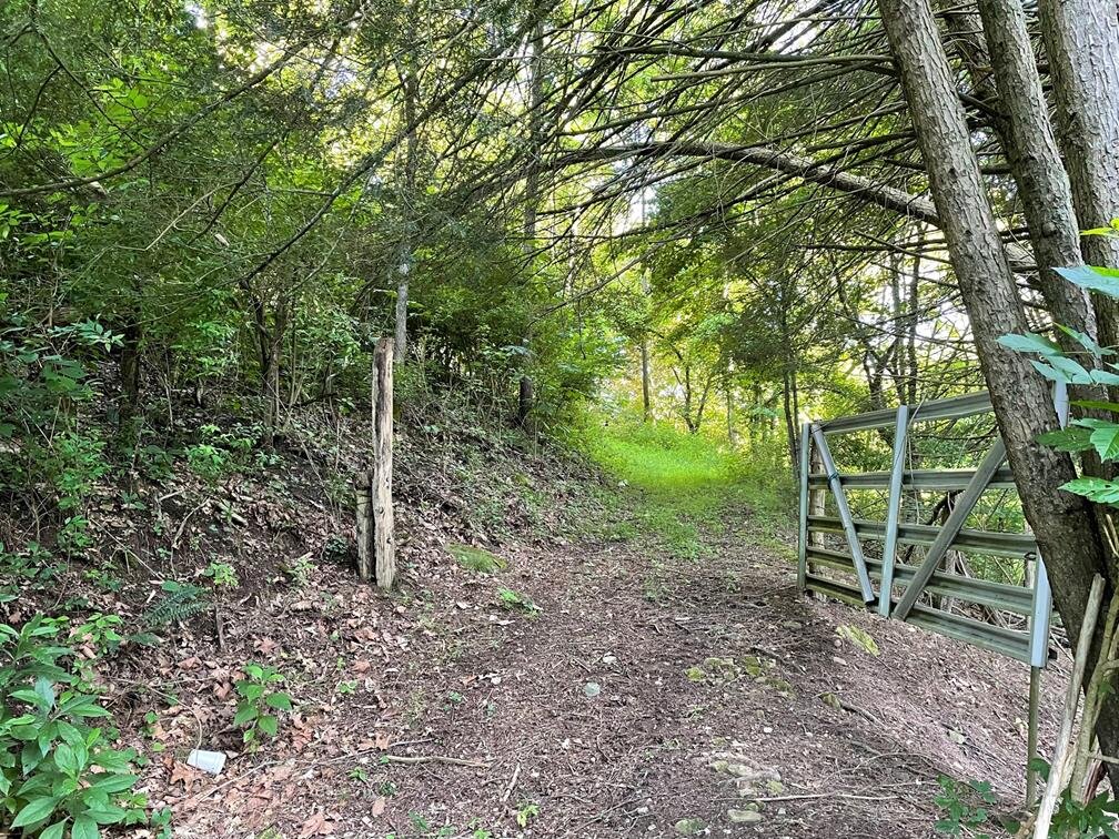 Image for SOLD $176,000 - 25 Acre Mini-Farm or Hunting Camp