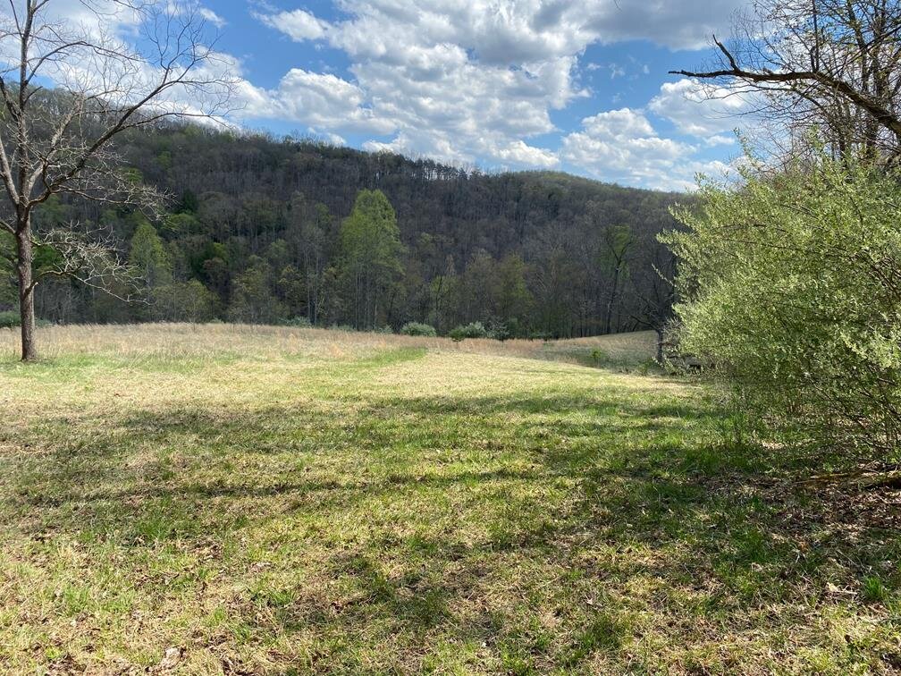 Image for SOLD $176,000 - 25 Acre Mini-Farm or Hunting Camp