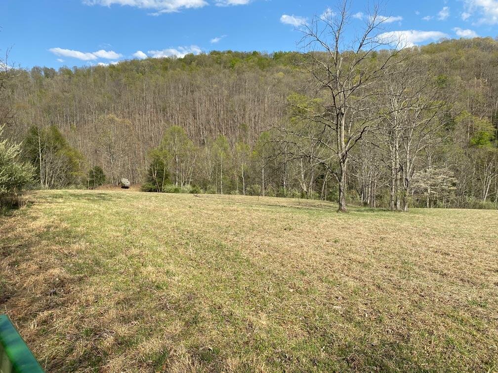 Image for SOLD $176,000 - 25 Acre Mini-Farm or Hunting Camp