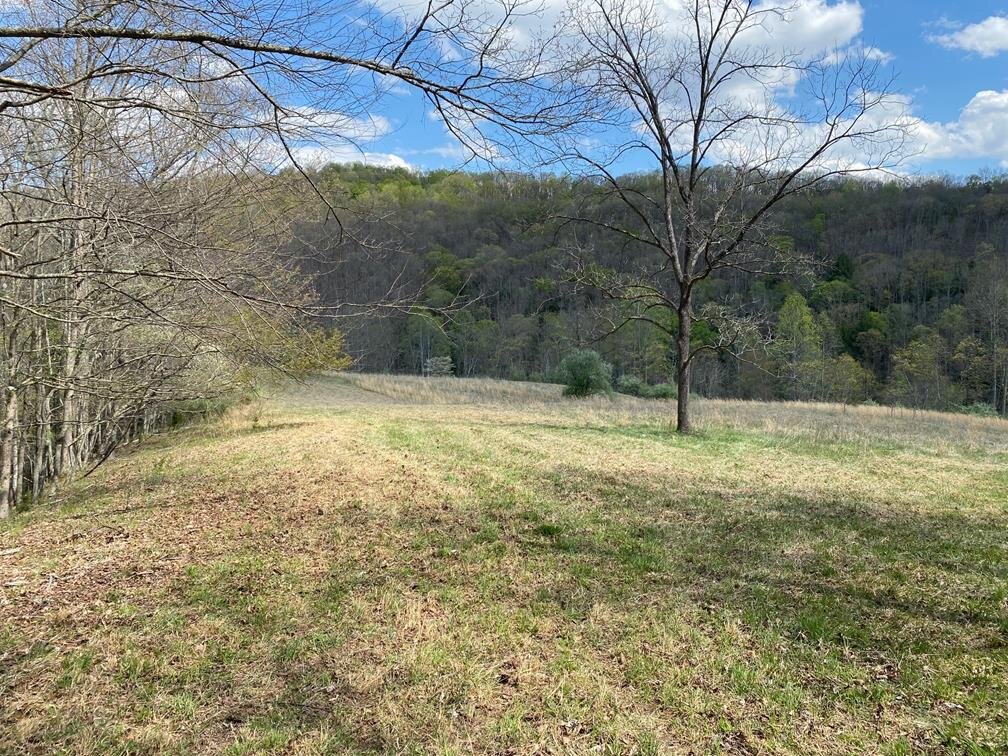 Image for SOLD $176,000 - 25 Acre Mini-Farm or Hunting Camp