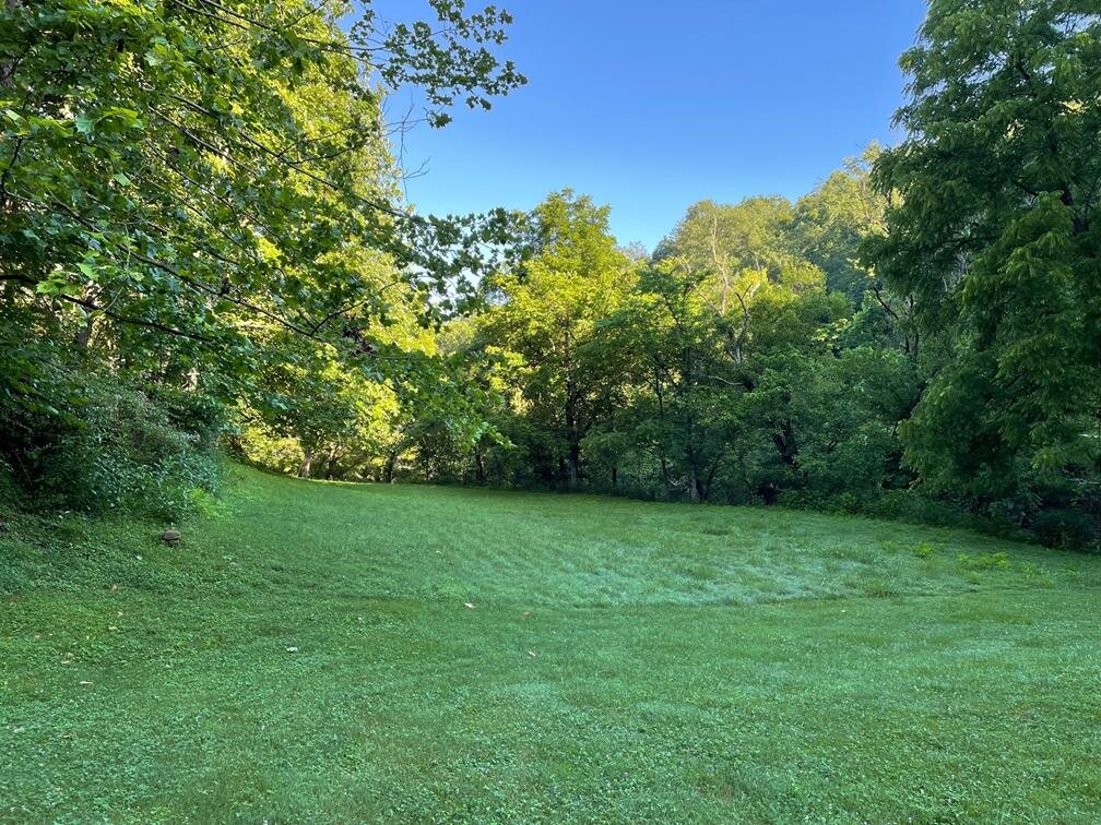 Image for SOLD $176,000 - 25 Acre Mini-Farm or Hunting Camp