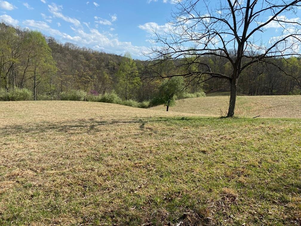 Image for SOLD $176,000 - 25 Acre Mini-Farm or Hunting Camp