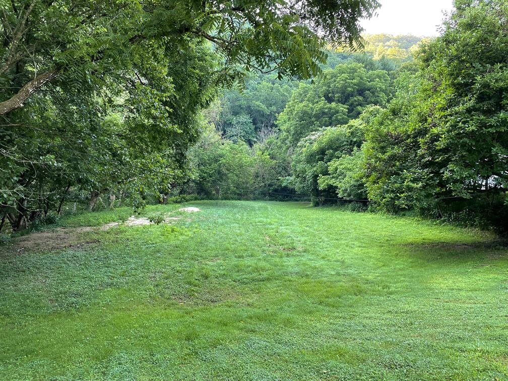 Image for SOLD $176,000 - 25 Acre Mini-Farm or Hunting Camp