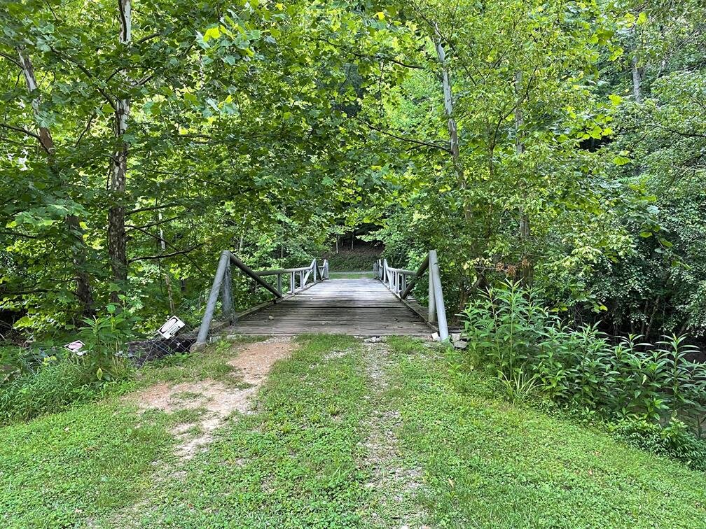 Image for SOLD $176,000 - 25 Acre Mini-Farm or Hunting Camp