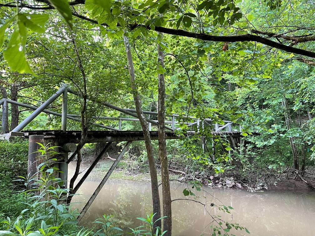 Image for SOLD $176,000 - 25 Acre Mini-Farm or Hunting Camp