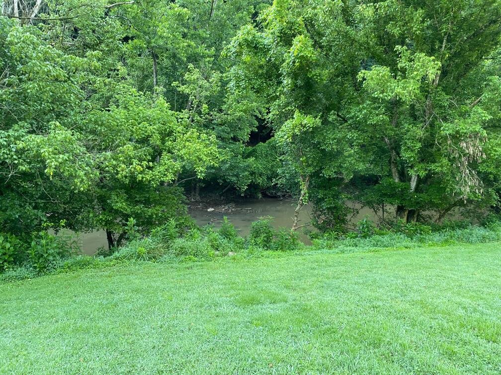 Image for SOLD $176,000 - 25 Acre Mini-Farm or Hunting Camp