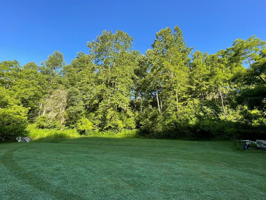 Image for SOLD $176,000 - 25 Acre Mini-Farm or Hunting Camp