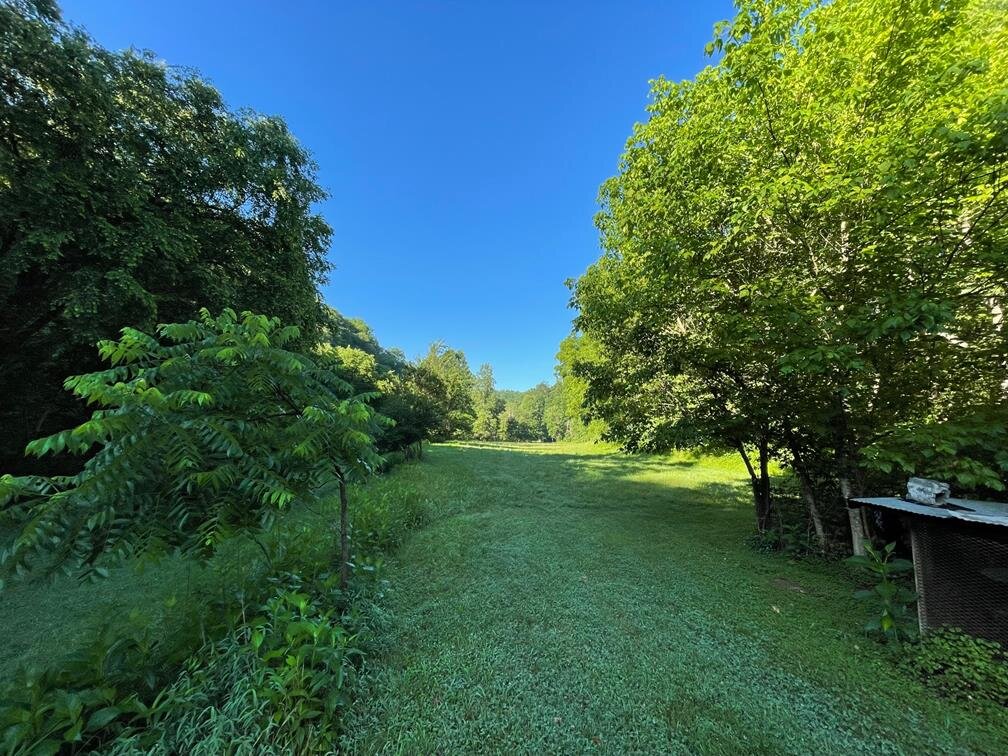 Image for SOLD $176,000 - 25 Acre Mini-Farm or Hunting Camp