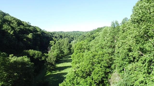 Image for SOLD $176,000 - 25 Acre Mini-Farm or Hunting Camp