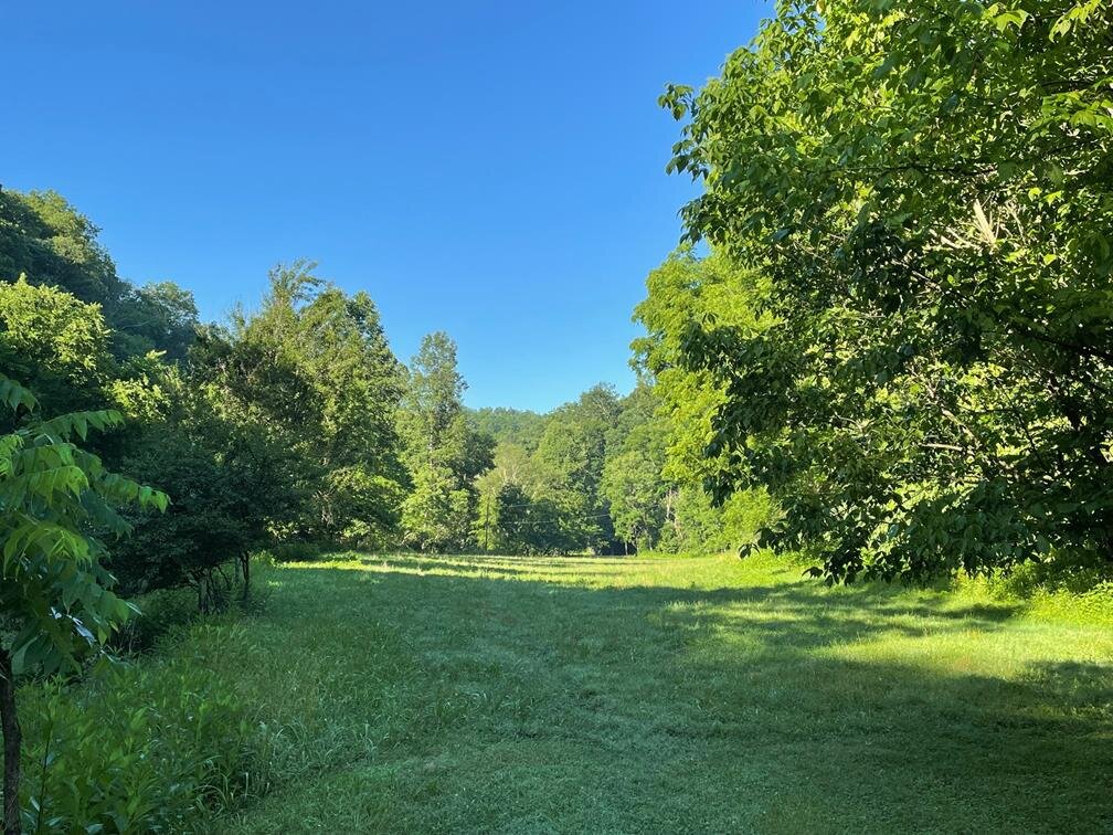 Image for SOLD $176,000 - 25 Acre Mini-Farm or Hunting Camp