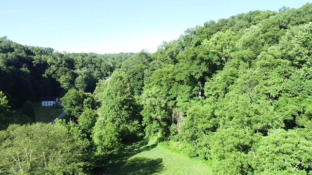 Image for SOLD $176,000 - 25 Acre Mini-Farm or Hunting Camp