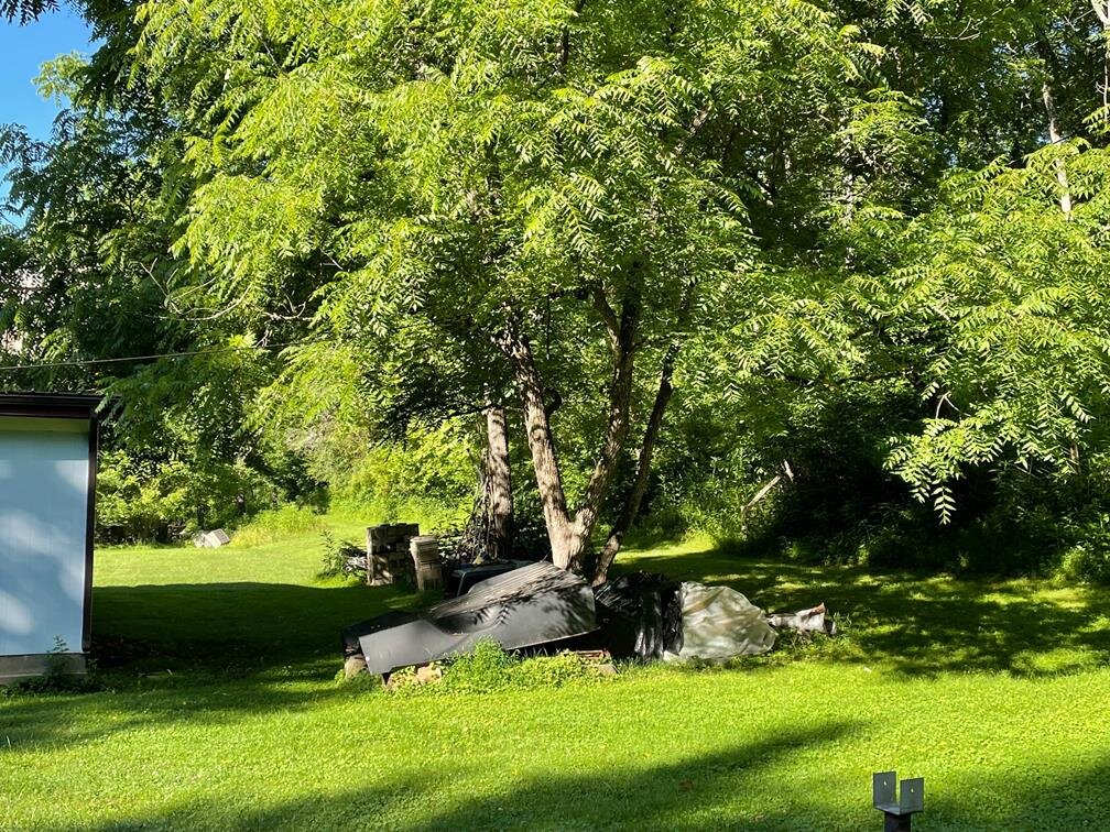 Image for SOLD $176,000 - 25 Acre Mini-Farm or Hunting Camp