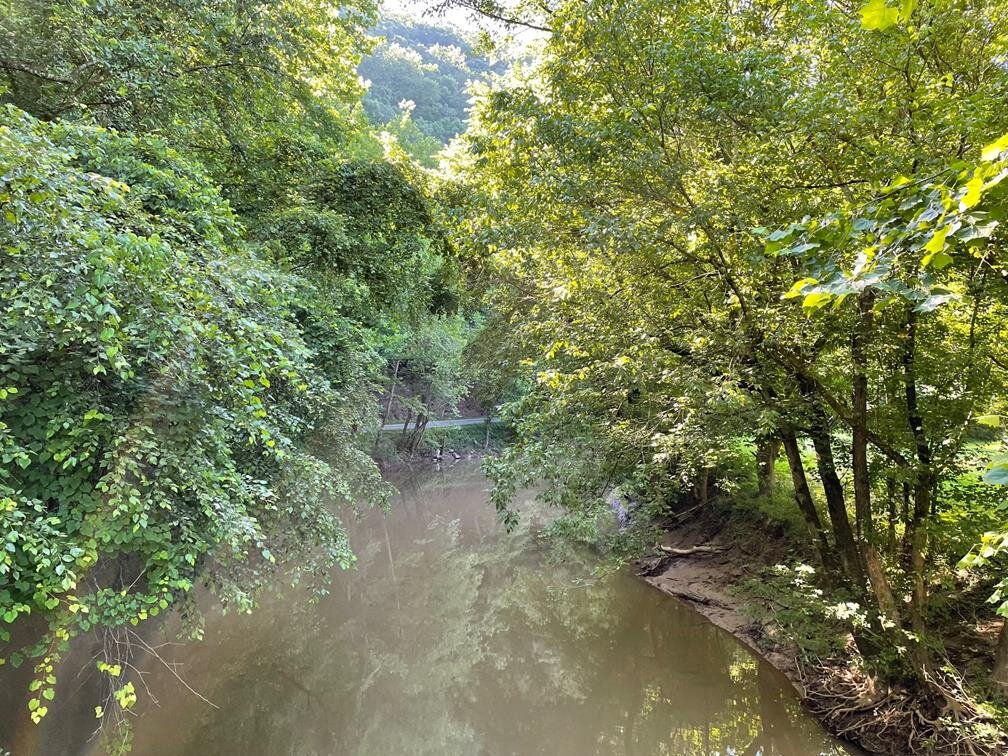 Image for SOLD $176,000 - 25 Acre Mini-Farm or Hunting Camp