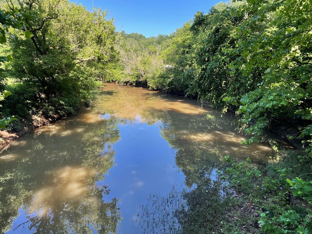 Image for SOLD $176,000 - 25 Acre Mini-Farm or Hunting Camp