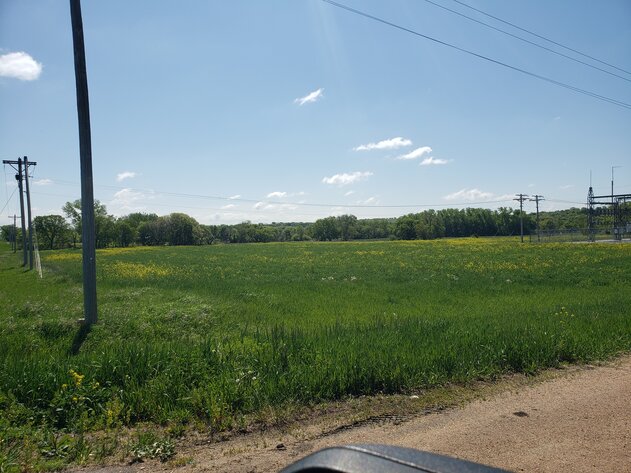 Image for 111.77+/- Acres in Boyd County, NE