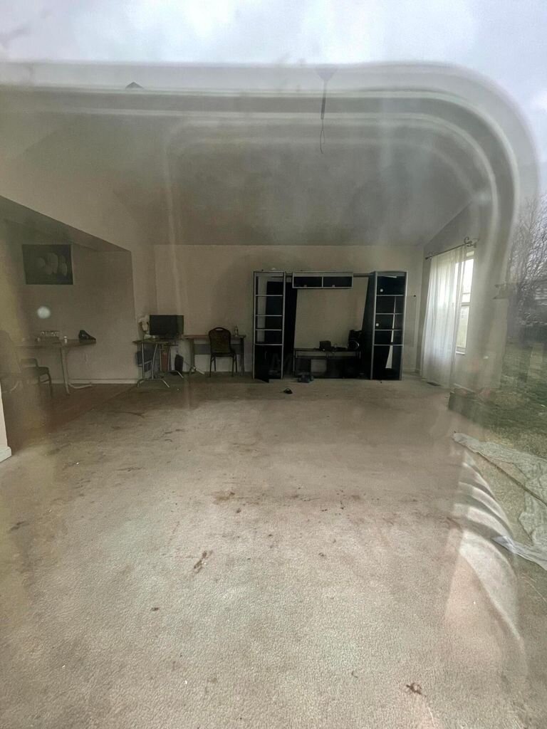 Image for 1659 Morrison Farms Drive, Blacklick OH 43004