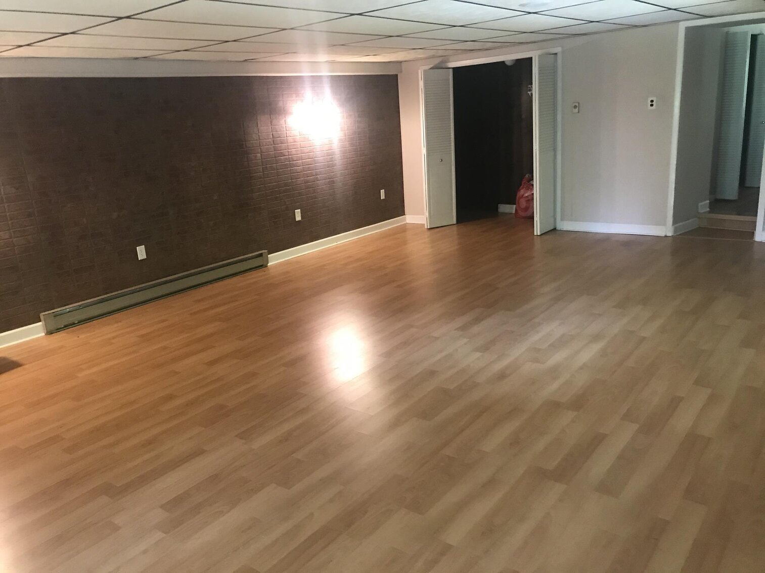 Image for SOLD $61,600 - 3 Bedroom on Nearly 2 Acres Selling to the Highest Bidder