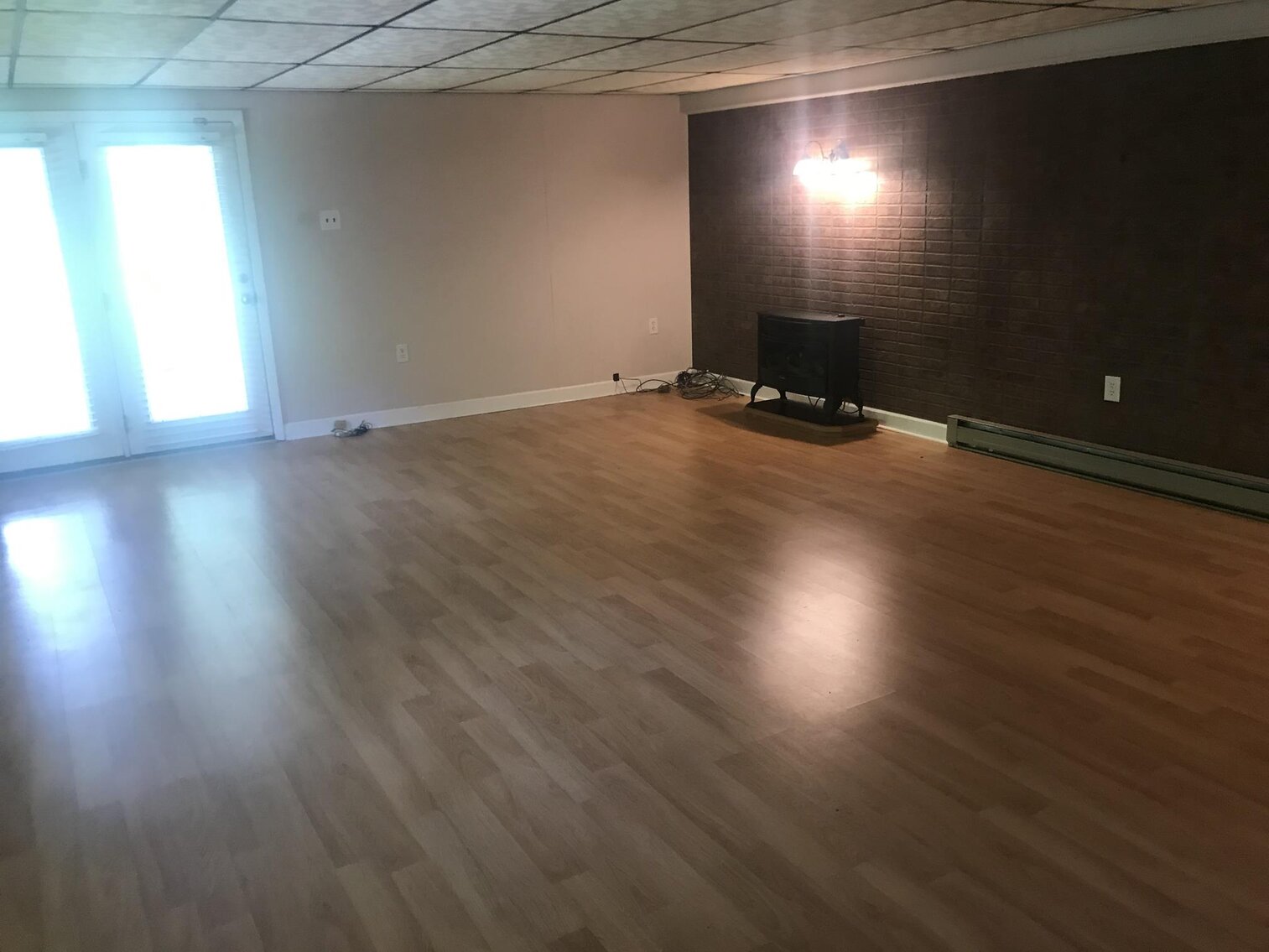 Image for SOLD $61,600 - 3 Bedroom on Nearly 2 Acres Selling to the Highest Bidder