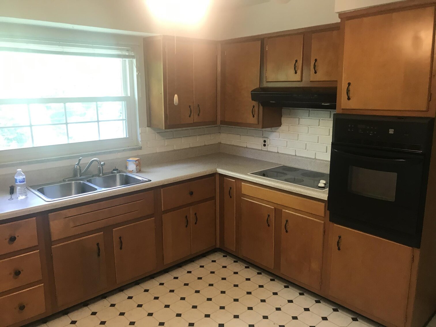 Image for SOLD $61,600 - 3 Bedroom on Nearly 2 Acres Selling to the Highest Bidder