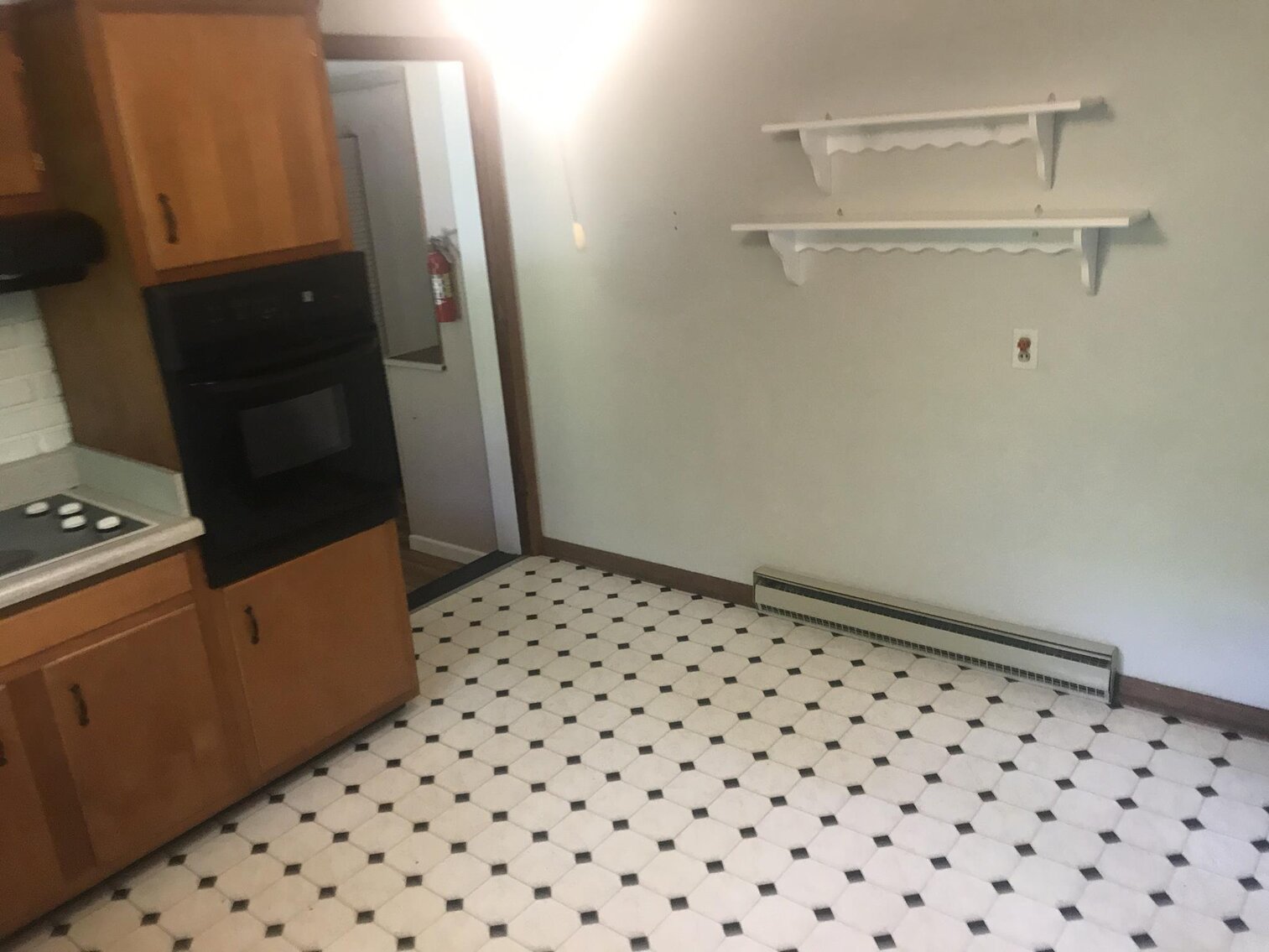 Image for SOLD $61,600 - 3 Bedroom on Nearly 2 Acres Selling to the Highest Bidder