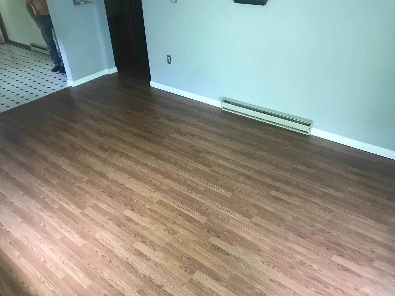 Image for SOLD $61,600 - 3 Bedroom on Nearly 2 Acres Selling to the Highest Bidder