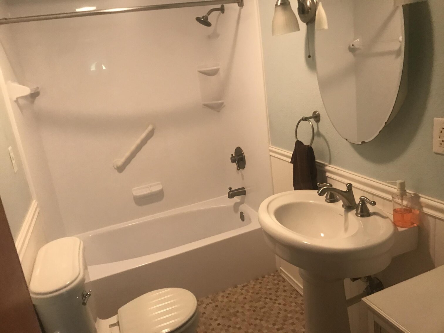 Image for SOLD $61,600 - 3 Bedroom on Nearly 2 Acres Selling to the Highest Bidder