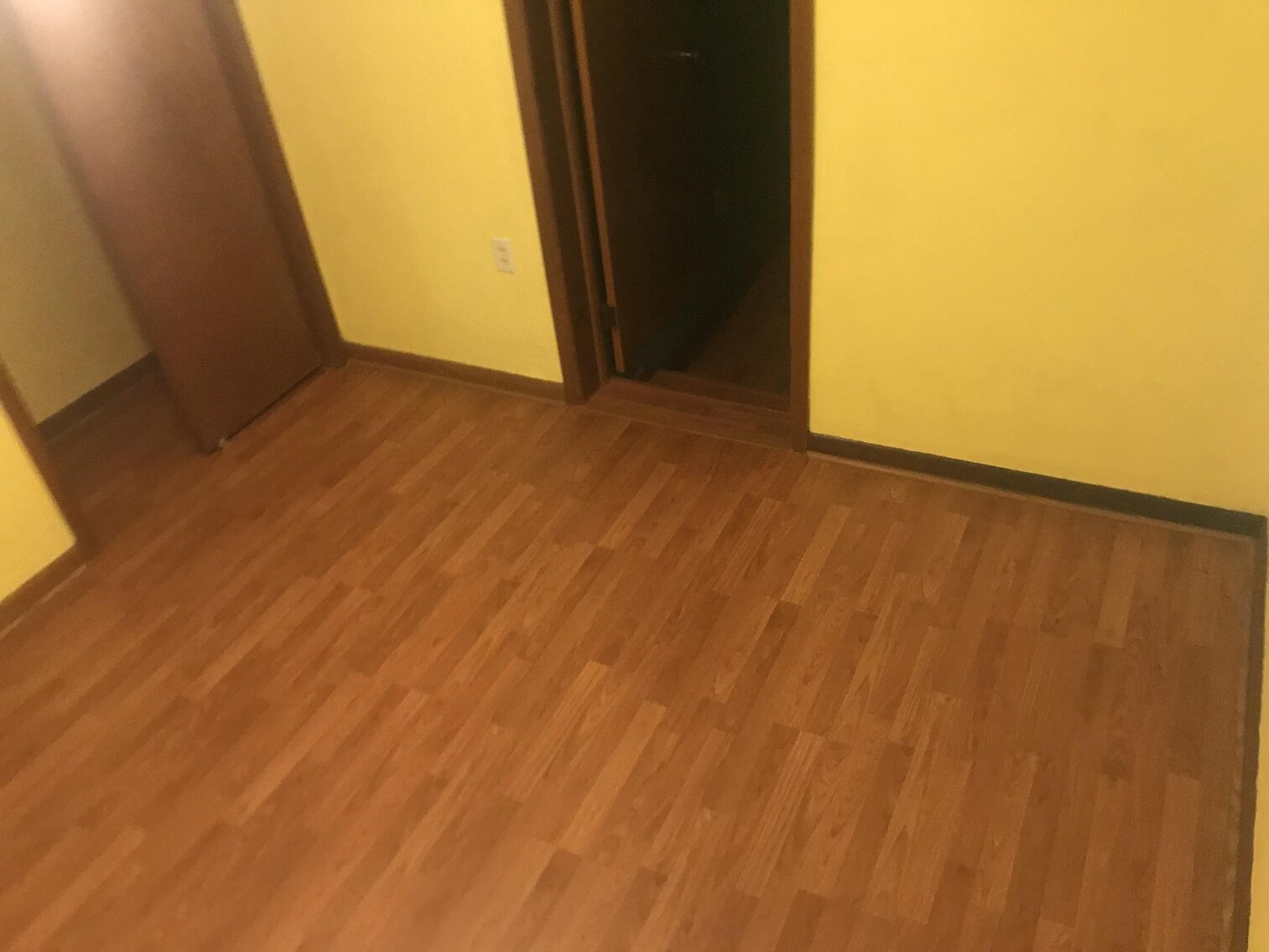 Image for SOLD $61,600 - 3 Bedroom on Nearly 2 Acres Selling to the Highest Bidder