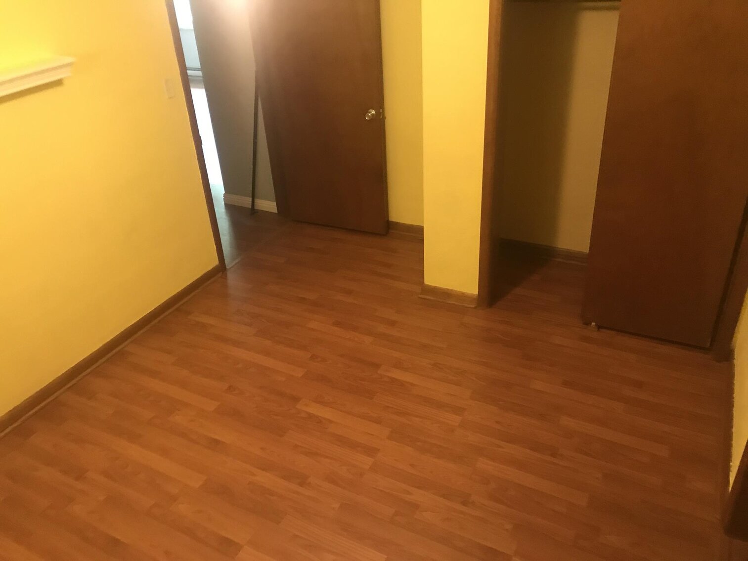 Image for SOLD $61,600 - 3 Bedroom on Nearly 2 Acres Selling to the Highest Bidder