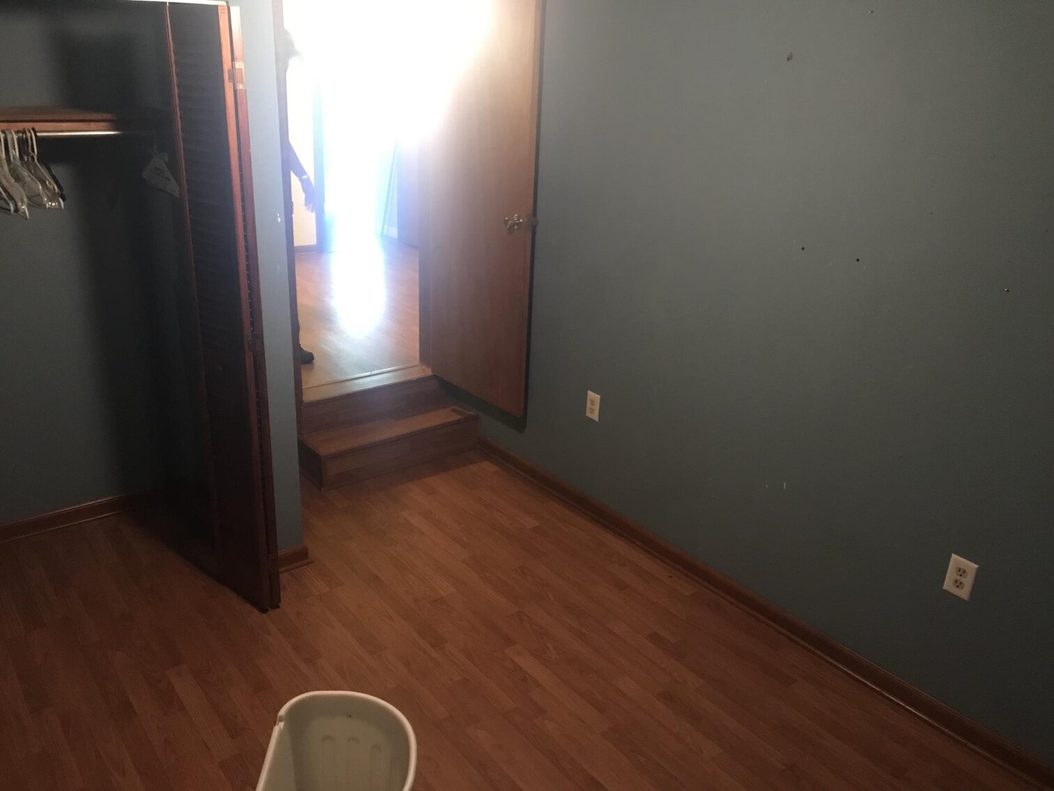 Image for SOLD $61,600 - 3 Bedroom on Nearly 2 Acres Selling to the Highest Bidder