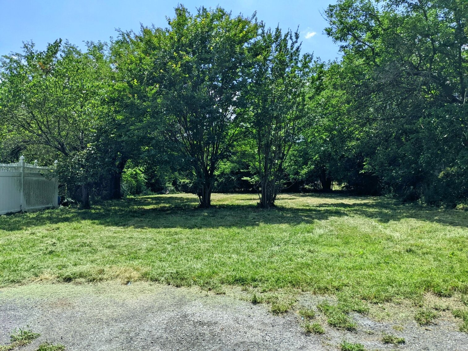 Image for 5.27+/- Acres Zoned R2 With 4 Bed/2 Bath House And Large Barn In McGaheysville VA