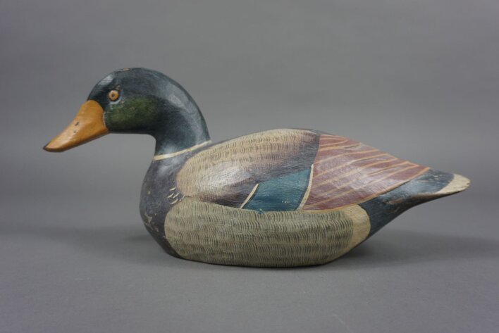 Image for July Online Sportsman's Auction 2022