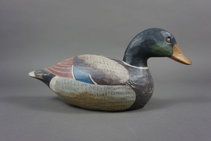 Image for July Online Sportsman's Auction 2022