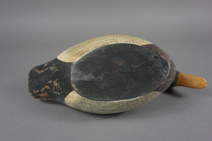 Image for July Online Sportsman's Auction 2022