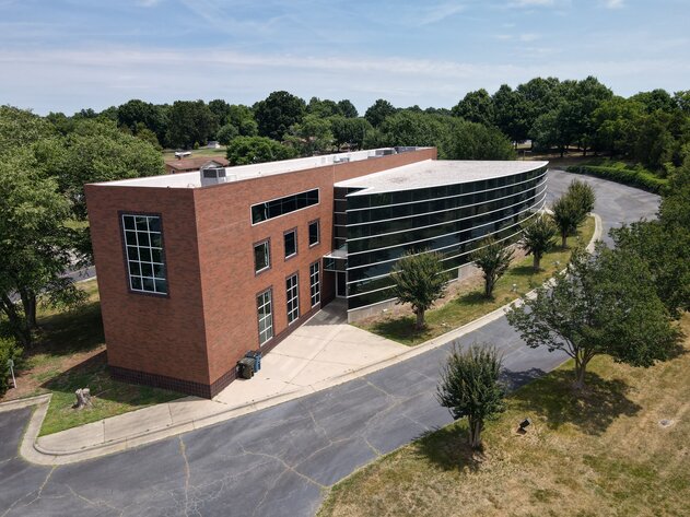 Image for 215 Balfour Drive, Archdale, NC 27263