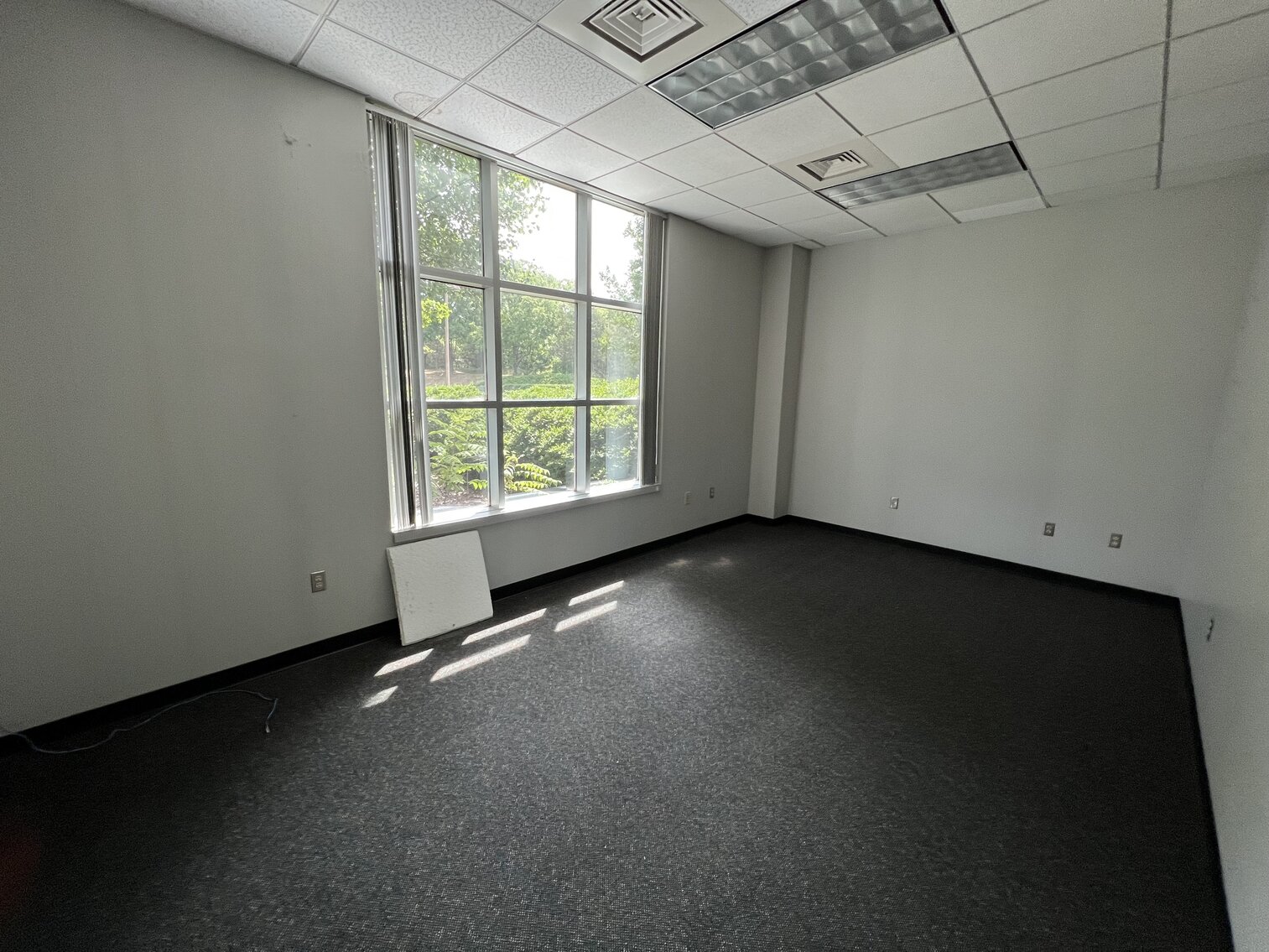 Image for 215 Balfour Drive, Archdale, NC 27263