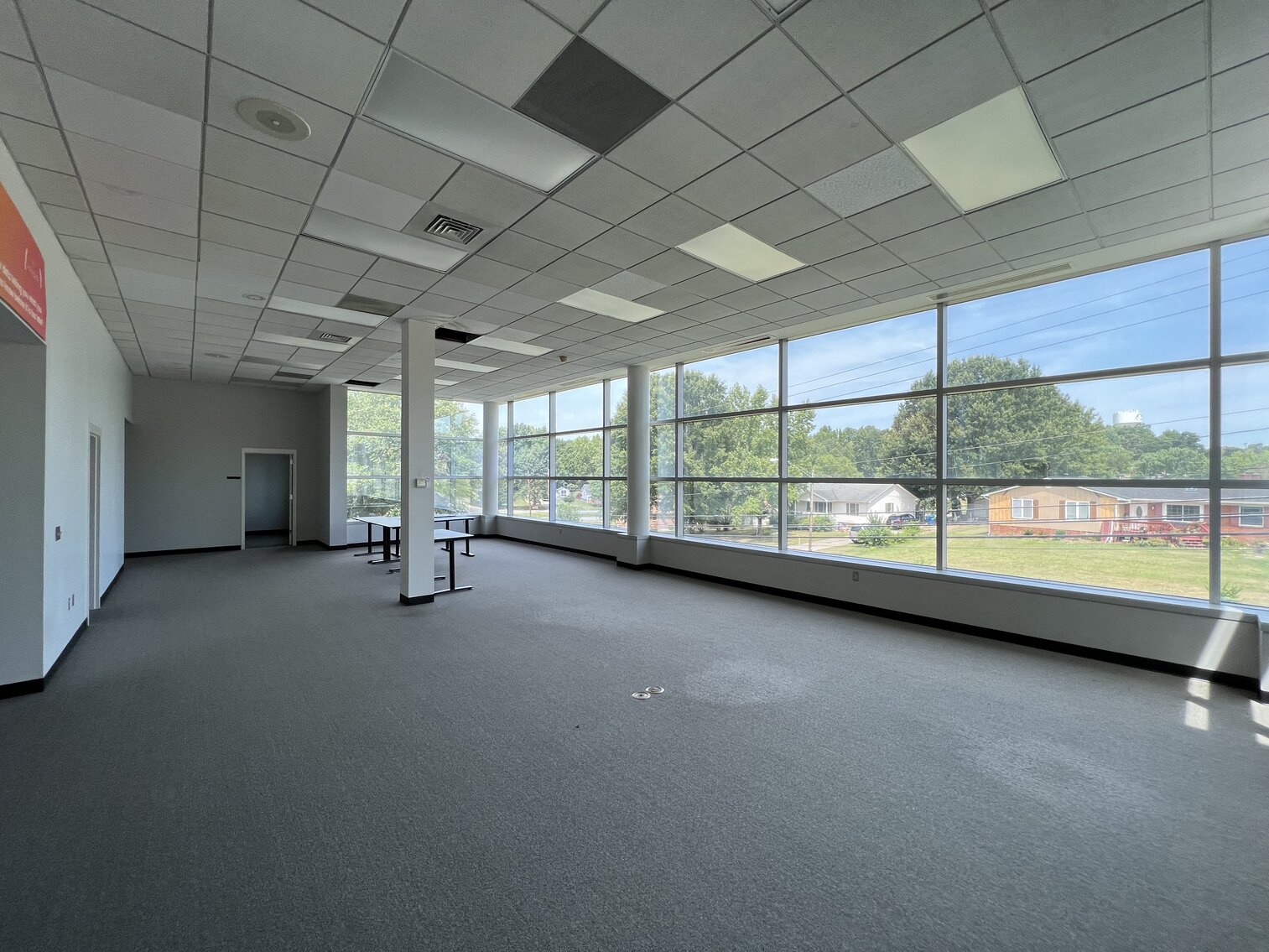 Image for 215 Balfour Drive, Archdale, NC 27263