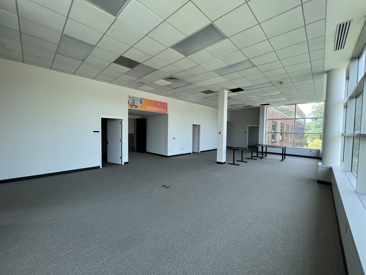 Image for 215 Balfour Drive, Archdale, NC 27263